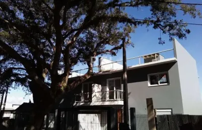 Casa com 3 quartos à venda na Rua Jacundá, Guarujá, Porto Alegre