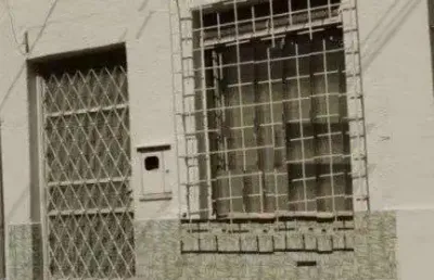 Casa com 2 quartos à venda na Rua Marcílio Dias, Menino Deus, Porto Alegre