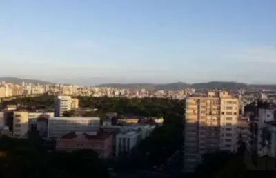 Apartamento com 1 quarto à venda na Avenida Senador Salgado Filho, Centro, Porto Alegre