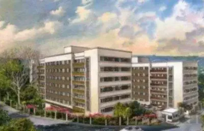 Apartamento com 3 quartos à venda na Rua Banco da Província, Santa Tereza, Porto Alegre