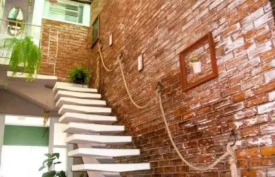 Casa com 3 quartos à venda na Rua Tobias Barreto, Partenon, Porto Alegre