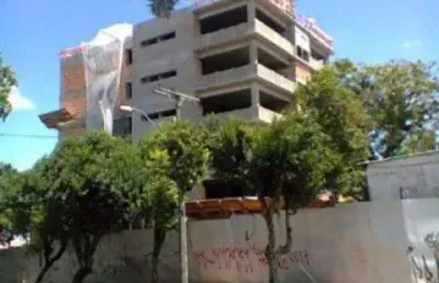 Apartamento com 3 quartos à venda na Rua Corrêa Lima, Santa Tereza, Porto Alegre
