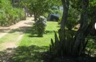 Terreno à venda na Rua Júlio Dias de Souza, Hípica, Porto Alegre