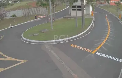 Terreno à venda na Estrada João de Oliveira Remião, Lomba do Pinheiro, Porto Alegre