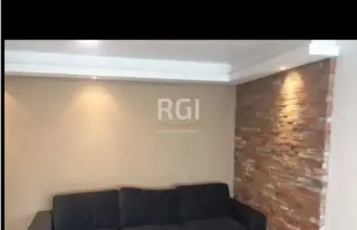 Apartamento 3 dormitório(s) bairro aberta dos morros