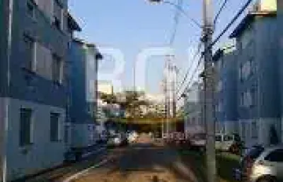 Apartamento 2 dormitório(s) bairro lomba do pinheiro
