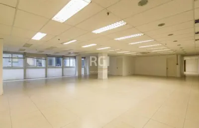 Sala comercial para alugar na Rua Sete de Setembro, Centro Histórico, Porto Alegre
