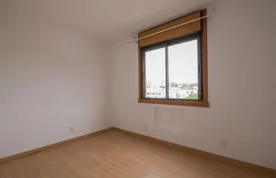 Apartamento com 3 quartos à venda na Rua Domingos Crescêncio, Santana, Porto Alegre