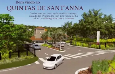 Terreno à venda na Avenida Belém Velho, Vila Nova, Porto Alegre