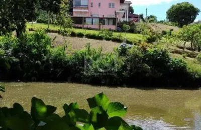 Casa com 4 quartos à venda na Estrada das Furnas, Vila Nova, Porto Alegre