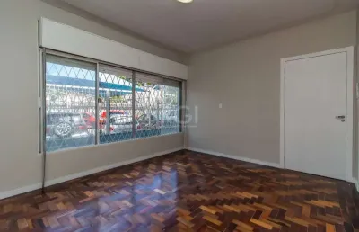 Apartamento com 2 quartos à venda na Rua General Lima e Silva, Cidade Baixa, Porto Alegre