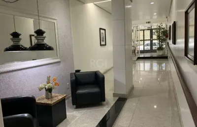Apartamento 3 dormitório(s) bairro centro histórico