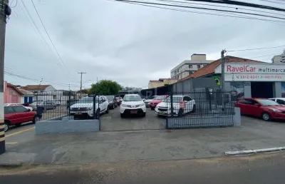 Terreno para venda - 0m², 0 dormitórios, são sebastião