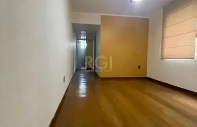 Apartamento com 2 quartos à venda na Avenida Coronel Gastão Haslocher Mazeron, Medianeira, Porto Alegre