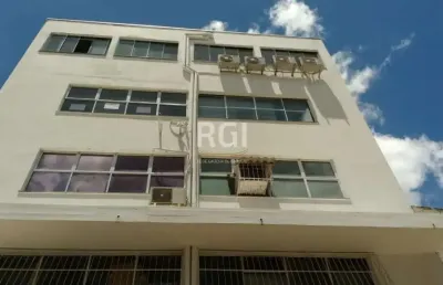 Sala comercial com 2 salas à venda na Avenida Assis Brasil, Jardim Lindóia, Porto Alegre