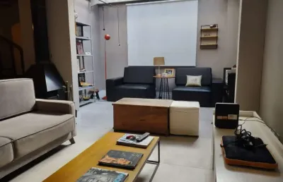Casa com 3 quartos à venda na Rua Vital Brasil, Jardim Itu Sabará, Porto Alegre