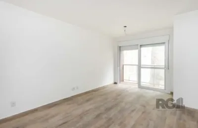 Casa condominio 3 dormitório(s) bairro praia de belas