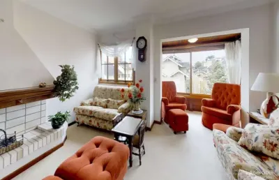 Apartamento com 3 quartos à venda na R. Cel. João Corrêa, Centro, Gramado