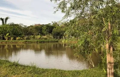 Chácara / sítio com 3 quartos à venda na Otacilio Soares, Zona Rural, Glorinha