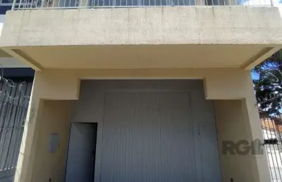 Prédio à venda na Avenida Pernambuco, Navegantes, Porto Alegre