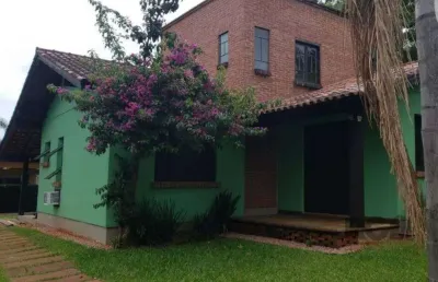 Casa 2 dormitório(s) bairro nossa senhora de fátima
