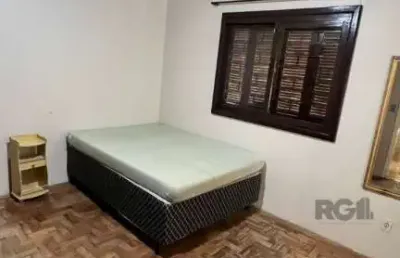 Casa com 2 quartos à venda na Goias, Nova Tramandaí, Tramandaí