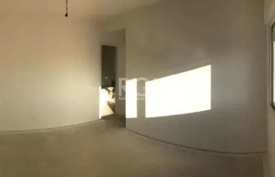 Apartamento com 2 quartos à venda na Rua São Josemaria Escriva, Central Parque, Porto Alegre