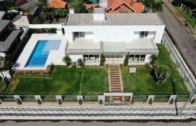 Casa com 4 quartos à venda na Guara, Atlântida, Xangri-Lá