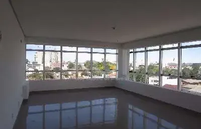 Sala comercial à venda na Rua Bento Gonçalves, Centro, Viamão