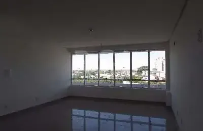 Sala comercial à venda na Rua Bento Gonçalves, Centro, Viamão