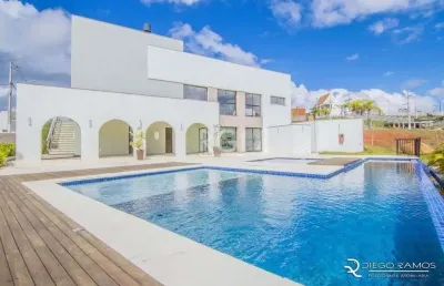 Terreno em condominio para venda - 0m², 0 dormitórios, verdes campos