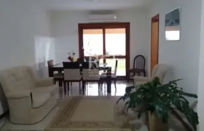 Casa com 4 quartos à venda na Rua Abrelino M Gomes, Oriço, Gravataí