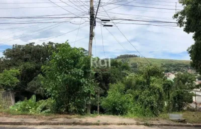 Terreno para venda - 0m², 0 dormitórios, teresópolis
