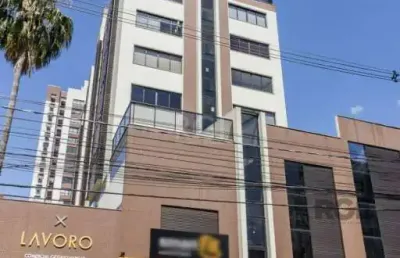 Sala comercial à venda na Avenida Getúlio Vargas, Menino Deus, Porto Alegre