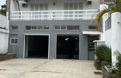 Apartamento com 2 quartos à venda na Avenida da Cavalhada, Cavalhada, Porto Alegre