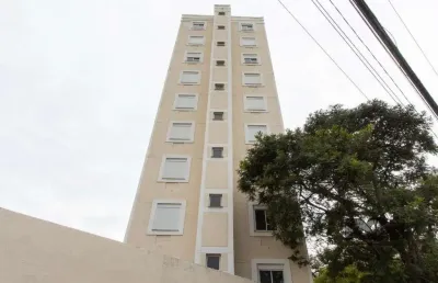 Apartamento com 3 quartos à venda na Avenida da Cavalhada, Cavalhada, Porto Alegre