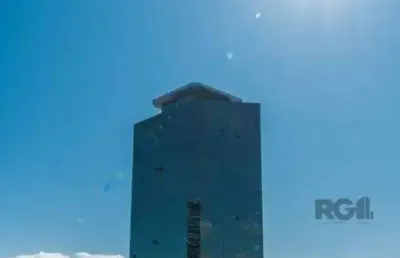 Sala comercial à venda na Avenida Diário de Notícias, Cristal, Porto Alegre