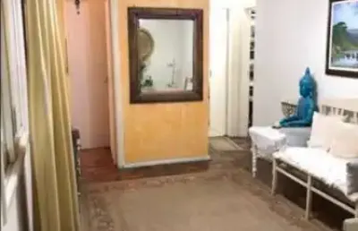 Apartamento com 2 quartos à venda na Rua João Alfredo, Cidade Baixa, Porto Alegre