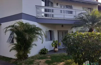 Casa com 3 quartos à venda na Rua Torres, Ipanema, Porto Alegre