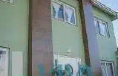 Casa com 3 quartos à venda na Rua Pasteur, Ipanema, Porto Alegre