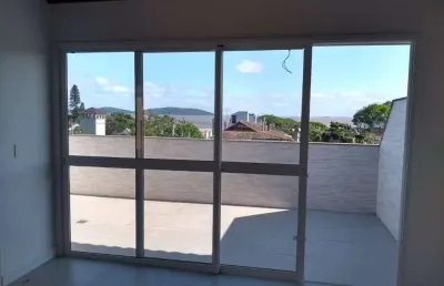 Casa condominio 3 dormitório(s) bairro pedra redonda