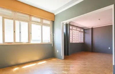 Apartamento 4 dormitório(s) bairro centro histórico