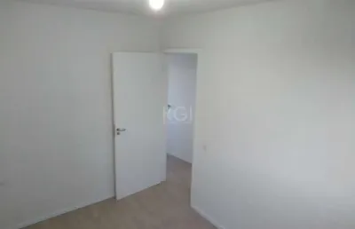 Apartamento com 2 quartos à venda na Avenida Francisco Silveira Bitencourt, Sarandi, Porto Alegre