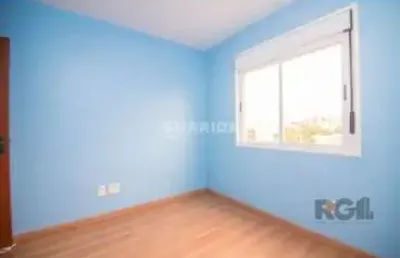 Apartamento com 3 quartos à venda na Rua Livramento, Santana, Porto Alegre