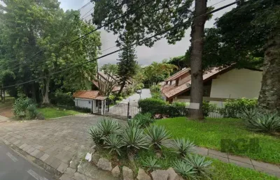 Casa em condomínio fechado com 4 quartos à venda na Rua Dea Coufal, Ipanema, Porto Alegre