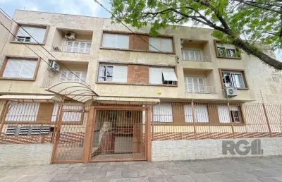 Apartamento com 3 quartos à venda na rua general lima e silva, cidade baixa, porto alegre, 106 m2 por r$ 589.000