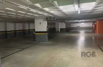 Prédio para alugar na avenida benjamin constant, floresta, porto alegre, 350 m2 por r$ 7.000