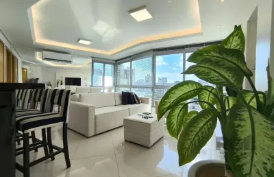 Apartamento com 3 quartos à venda na rua nunes machado, menino deus, porto alegre, 100 m2 por r$ 870.000