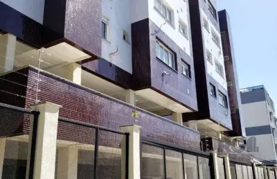 Apartamento com 2 quartos à venda na rua josé de alencar, menino deus, porto alegre, 71 m2 por r$ 580.000