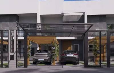 Casa com 3 quartos à venda na rua da figueira, nossa senhora das graças, canoas, 162 m2 por r$ 900.000